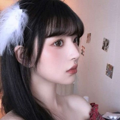 尹锡悦正与韩国公调处协商，将主动出席调查