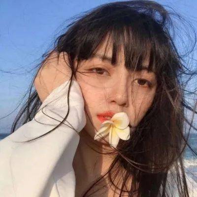他们解散了粉丝群！治理“饭圈”乱象，国家体育总局也出手了