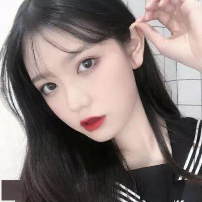 杨贵妃传媒精品入口722截图2