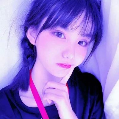 国色芳华还原大唐瑰丽