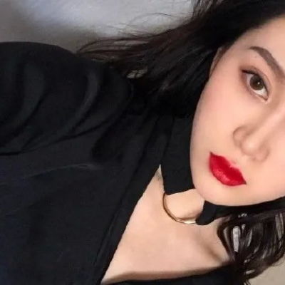 免费白桃fu姬隐藏网站