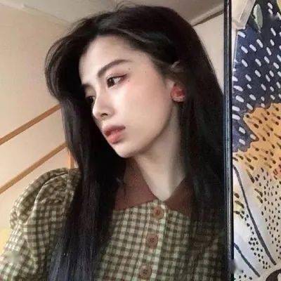 潘维廉：世界如何读懂中国？