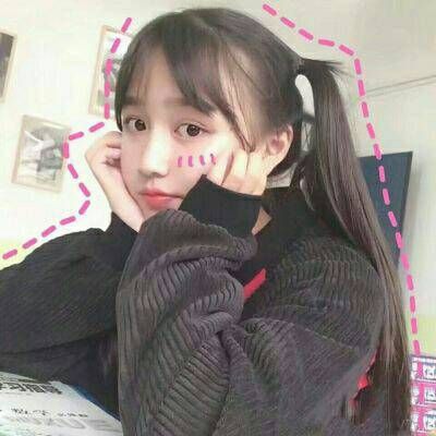深夜回应:中方坚决反对!