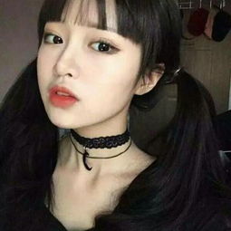 [新浪彩票]足彩25007期投注策略：亚特兰大信心不足