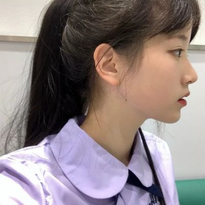 日本成本人电在线观看