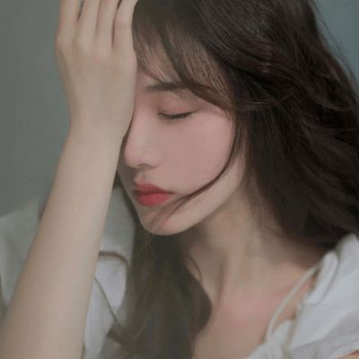 免费白桃fu姬隐藏网站截图2