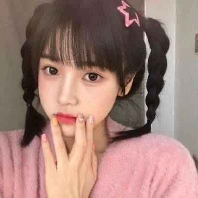 我在网络边缘堆着文字沙堡