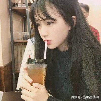 北京大兴：“老字号”同仁堂开出“新方子”