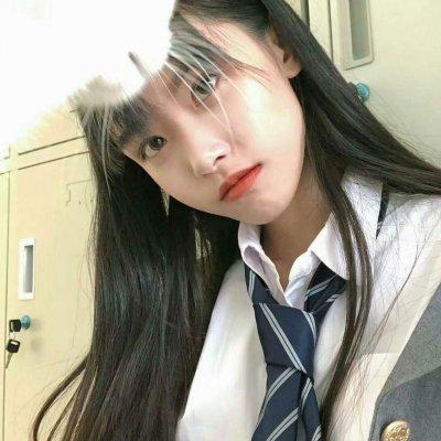 突破卡点瓶颈 大力提振消费