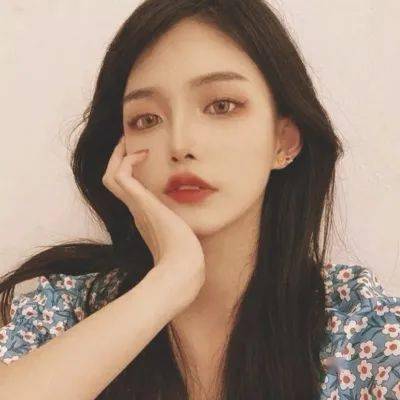 传统旺季又迎政策东风消费板块投资机遇渐显