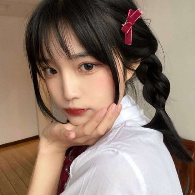 官方披露李鹏新落马前曾任青海省副省级干部，被控跨三省份任职期间持续受贿