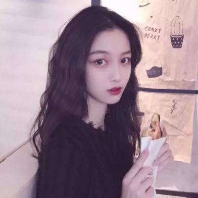 上海保租房申请门槛偏高，房租过高？民进上海市委提出建议