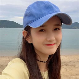 判刑12年后被吊销驾照,行政处罚有追诉期?