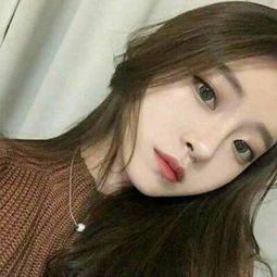 《国色芳华》何惟芳被污蔑带有邪气 反击渣男展现大女主风采