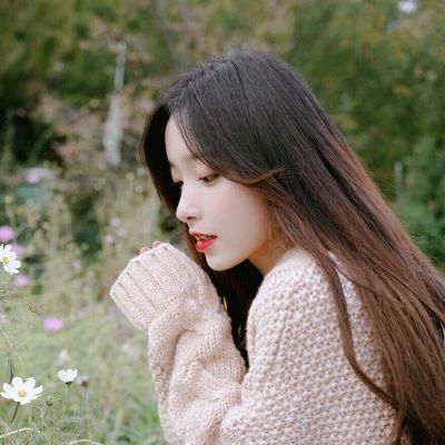 阿里巴巴，为什么果断挥别「新零售」?