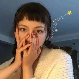 中国教育部拟同意设置福建福耀科技大学等14所学校