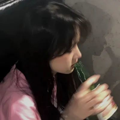 核能点亮梦想 绽放魅力之光