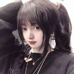 存款超过这个数，你就打败了87.1%的年轻人！