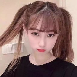 领悟理论的伟力
