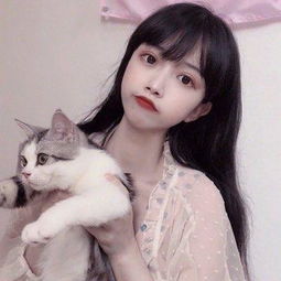 韭菜产业“智囊团”为何受欢迎