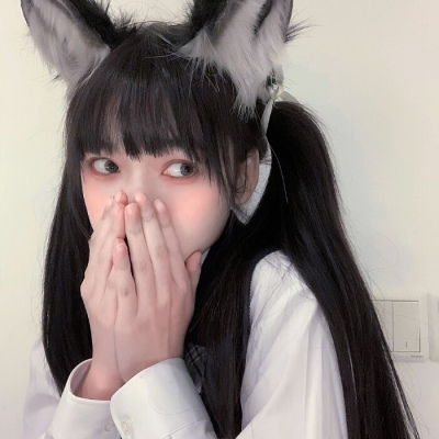 蒙娜丽莎集团捐赠50万元，支援西藏抗震救灾