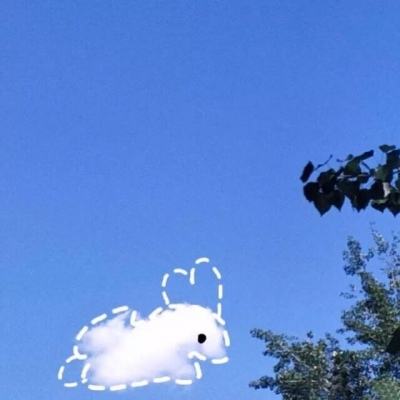 力促中欧绿色能源合作 中石油首次将生物航煤打入欧洲市场