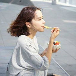 隔离日子的温暖记忆【图片】