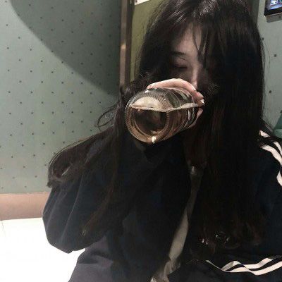 国精产品二二三区