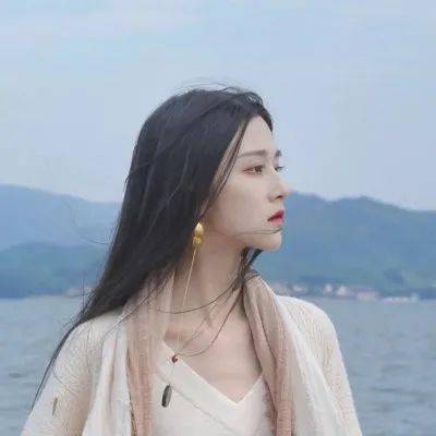 大乐透开出3注千万一等奖