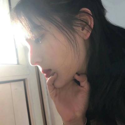 大象影像传媒ceo高清 大象影像传媒ceo高清