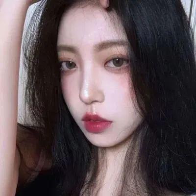 美国要禁TikTok