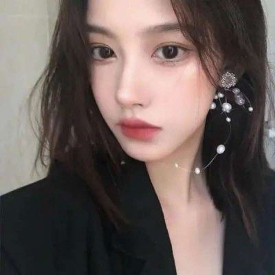 隐于浮世，静守清欢