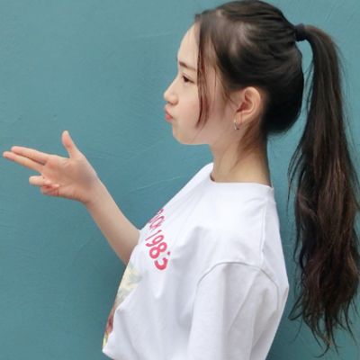 银川凌晨发生两起地震 宁夏地震局发布最...