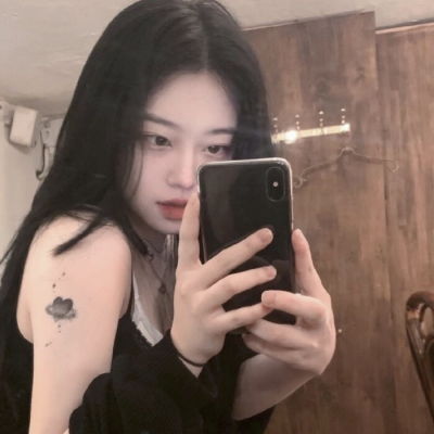 一如既往抓好“米袋子”“菜篮子”