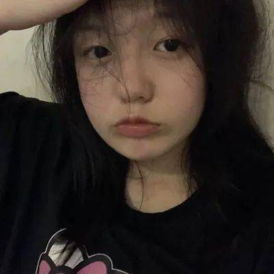 启发可持续未来：第十五届 Redress 设计大赛现已开放报名