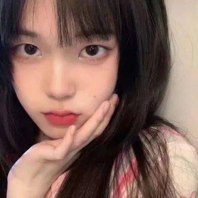 这是我们的中国年