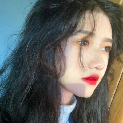 白领妻子的悲哀第二部