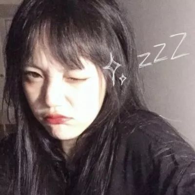 贵研铂业：公司氢燃料电池催化剂目前已进入实验室放大阶段，正在持续推进产品的放大验证