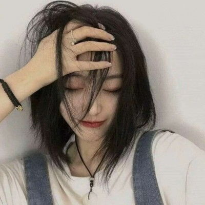 独家专访丨跨越技术与产业边界，...