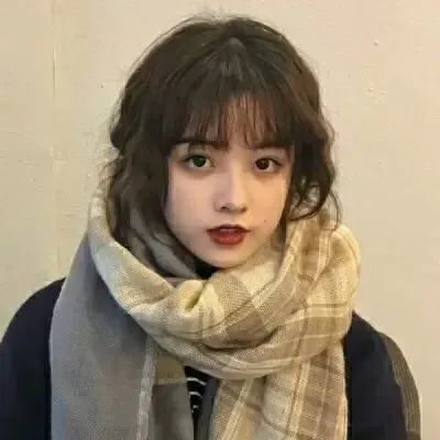 亚马逊：云服务部门AWS在墨西哥投资50亿美元
