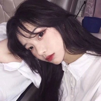 允许所有人入店的政策被撤？星巴克中国：系北美市场营运准则更新