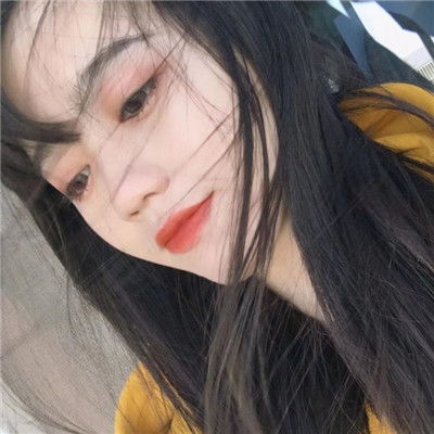 宋慧乔称自己是INFJ有时过于敏感