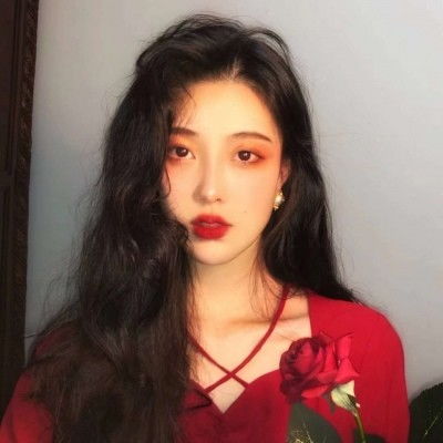 中消协怒批加价选座 侵害消费者权益