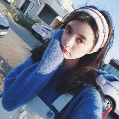 9种爱情审美心理学，get表白秘诀