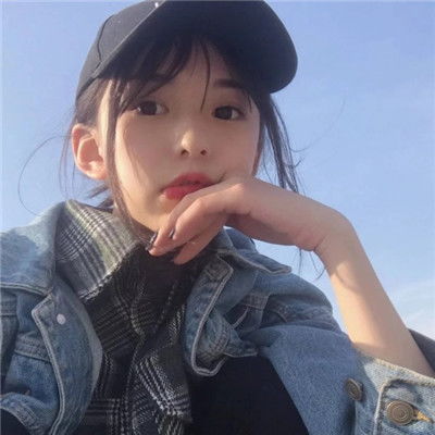 星空之下，“鲲鹏”奋飞炼铁翼