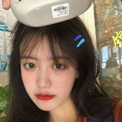 回归西甲仅半年！巴列卡诺官方：J罗加盟墨西哥球队莱昂