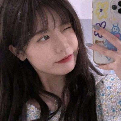尹锡悦拒绝出席总统弹劾案首次法庭辩论