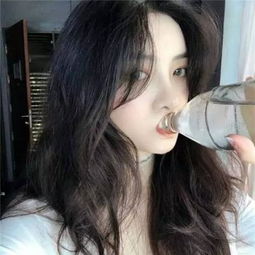 立足经济监督,打造“特种部队”