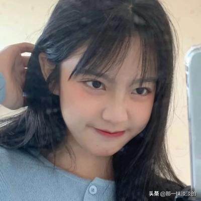 世界泳联游泳世界杯上海站开赛 中国泳军闪亮全场