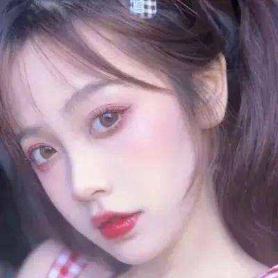 夫妻二人看麦片不遮不挡